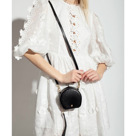 See By Chloe Handbags - See by Chloe Shell bag